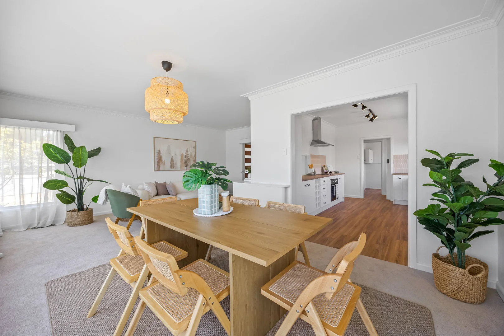 Additional image 8 of 1130 Lydiard Street North, Ballarat North VIC 3350