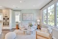 Additional image 3 of 1337 Araujo St, San Jose, CA, 95131