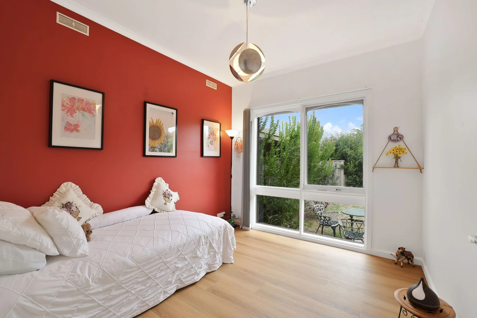 Additional image 15 of 19 Blackmore Avenue, Leongatha VIC 3953