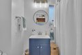 Additional image 17 of 3014 Alder Way, West Sacramento, CA, 95691