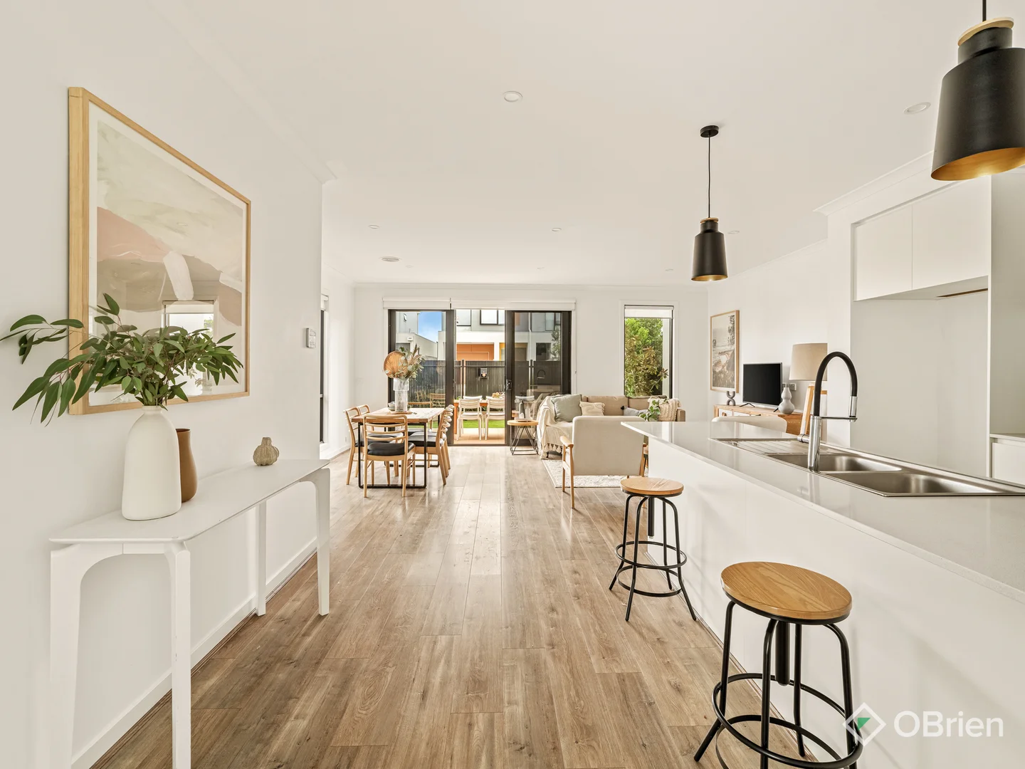 Additional image 2 of 4 Surfers Crescent, Carrum Downs VIC 3201