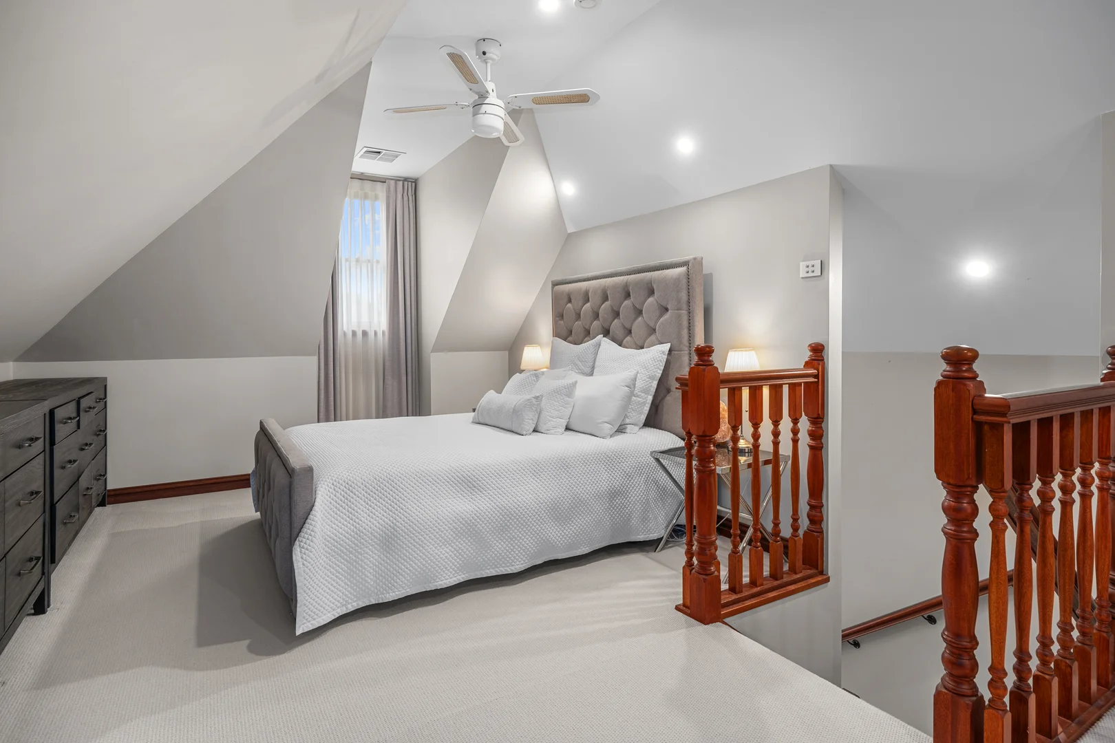 Additional image 13 of 708 East Kurrajong Road, East Kurrajong NSW 2758