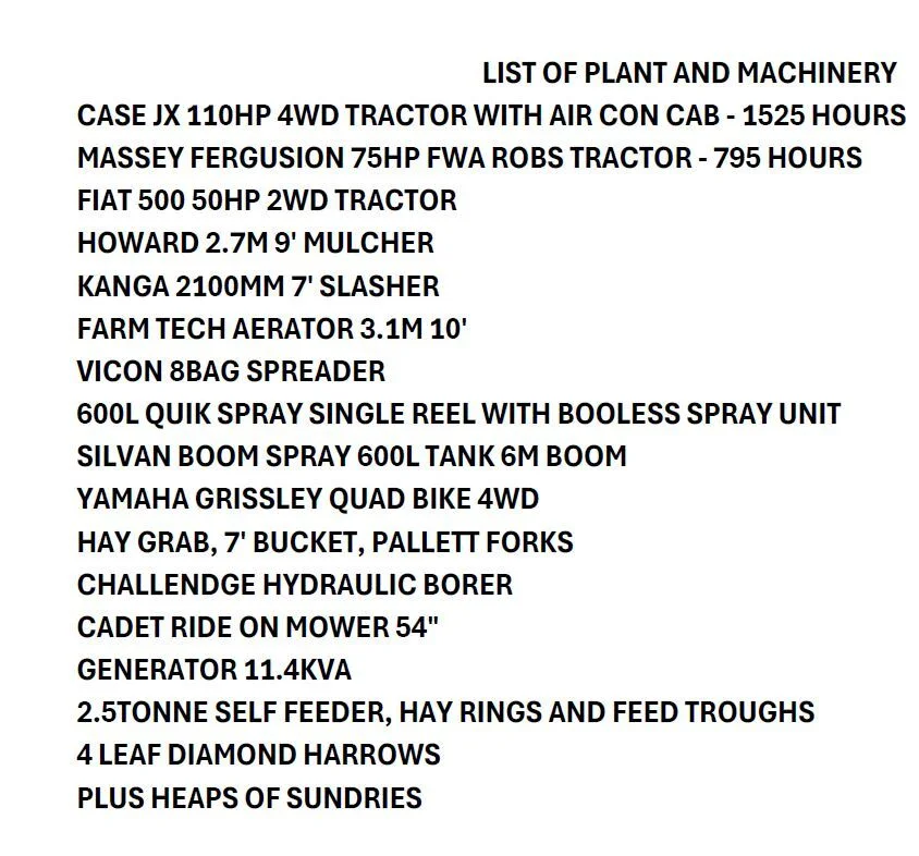 Additional image 28 of 93 Ellems Road, Kyogle NSW 2474