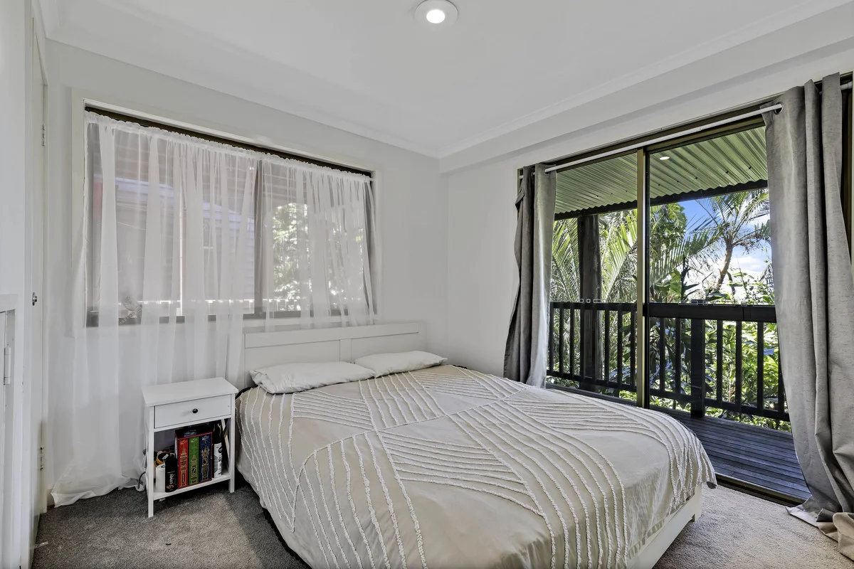 Additional image 17 of 64 Sugar Bag Road, Little Mountain QLD 4551