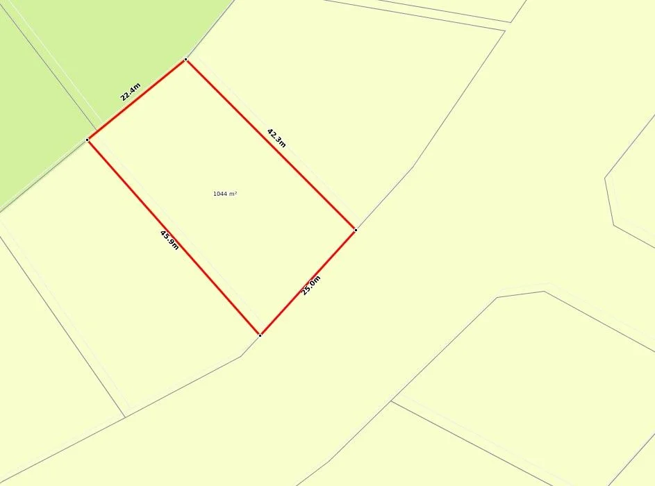 Additional image 6 of 42 Karri Street, Walpole WA 6398