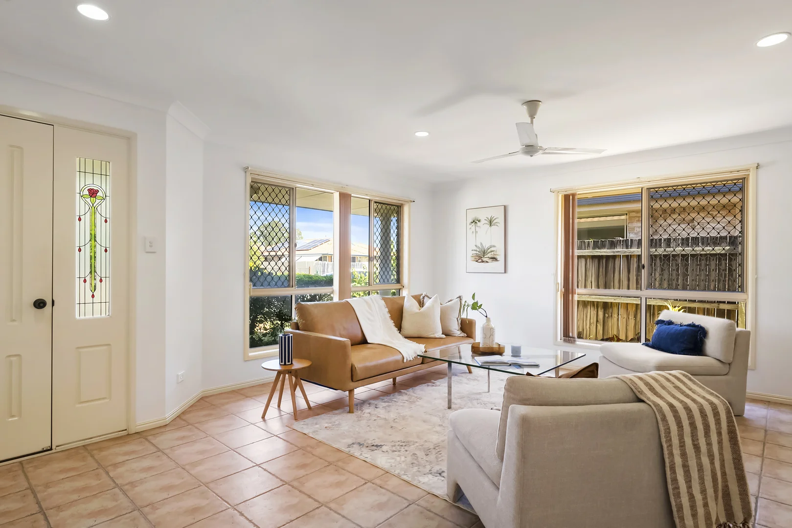 Additional image 8 of 2/1 Channel Place, Kingscliff NSW 2487