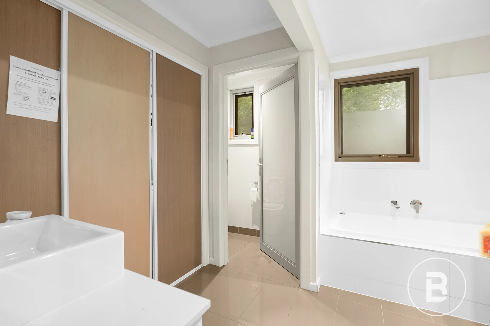 Additional image 8 of 47 Inkerman Street, Newington VIC 3350