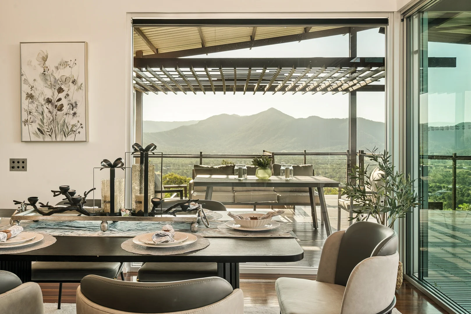 Additional image 9 of 9 Rosemont Court, Mount Samson QLD 4520