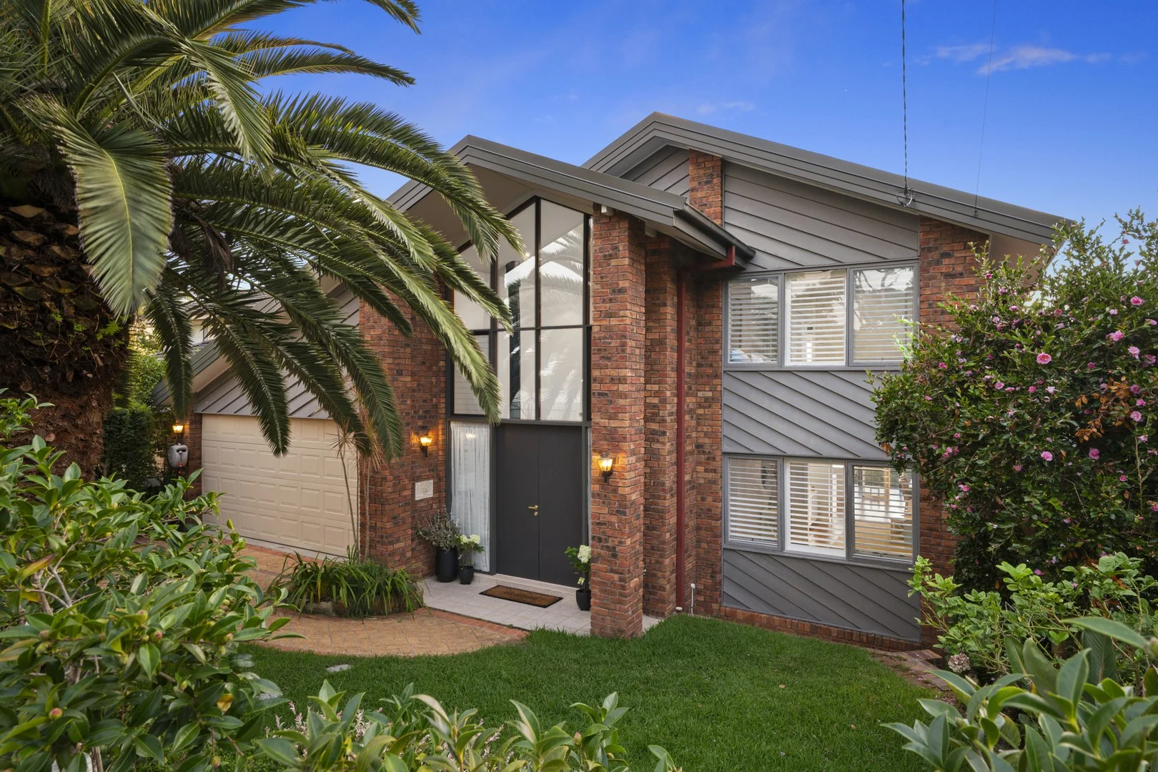 Additional image 2 of 79 Wyanna Street, Berowra Heights NSW 2082