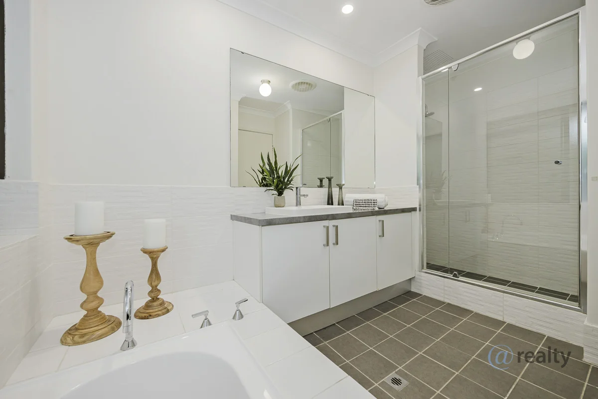 Additional image 20 of 7 Abbott Court, Leeming WA 6149