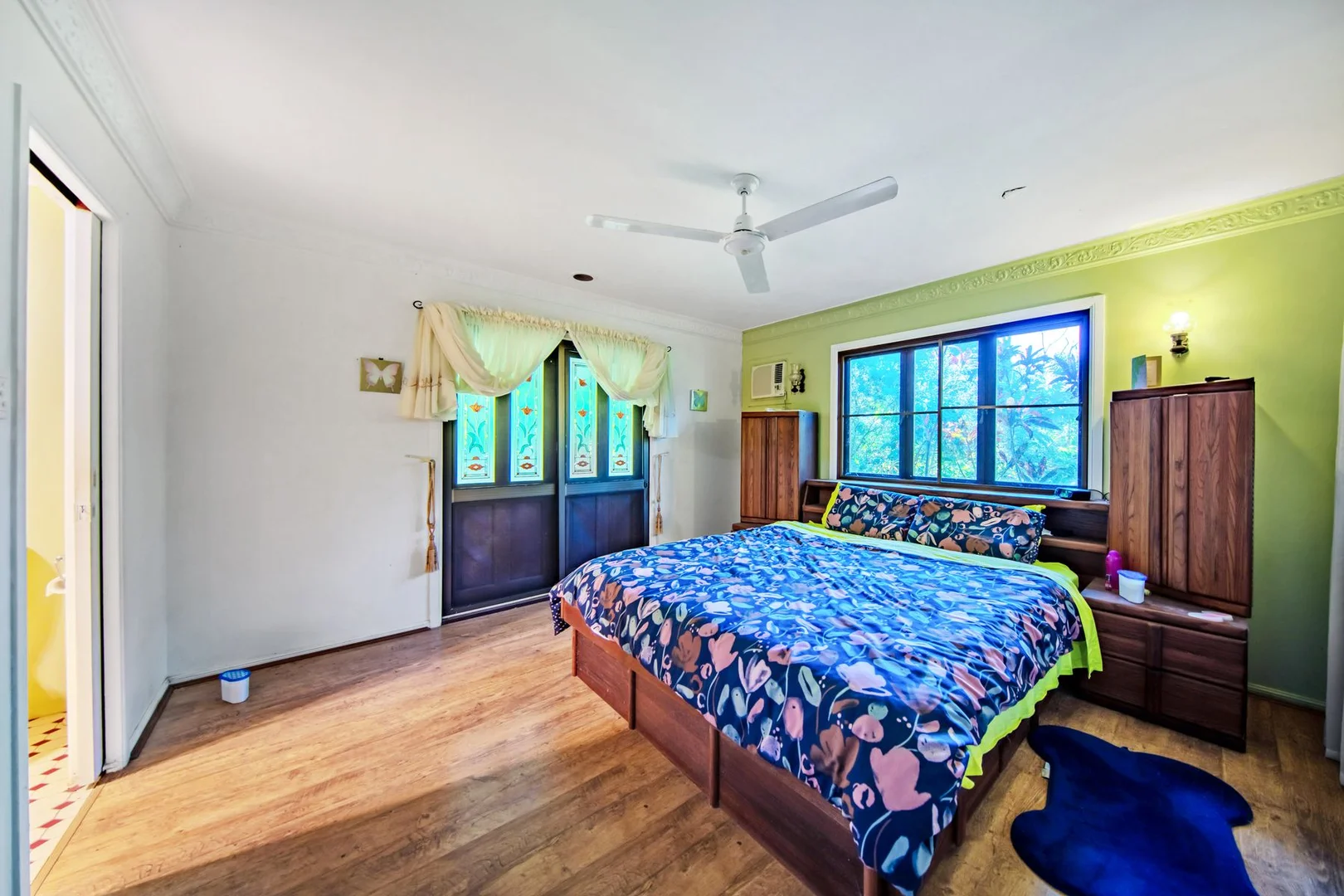 Additional image 15 of Stockton QLD 4871