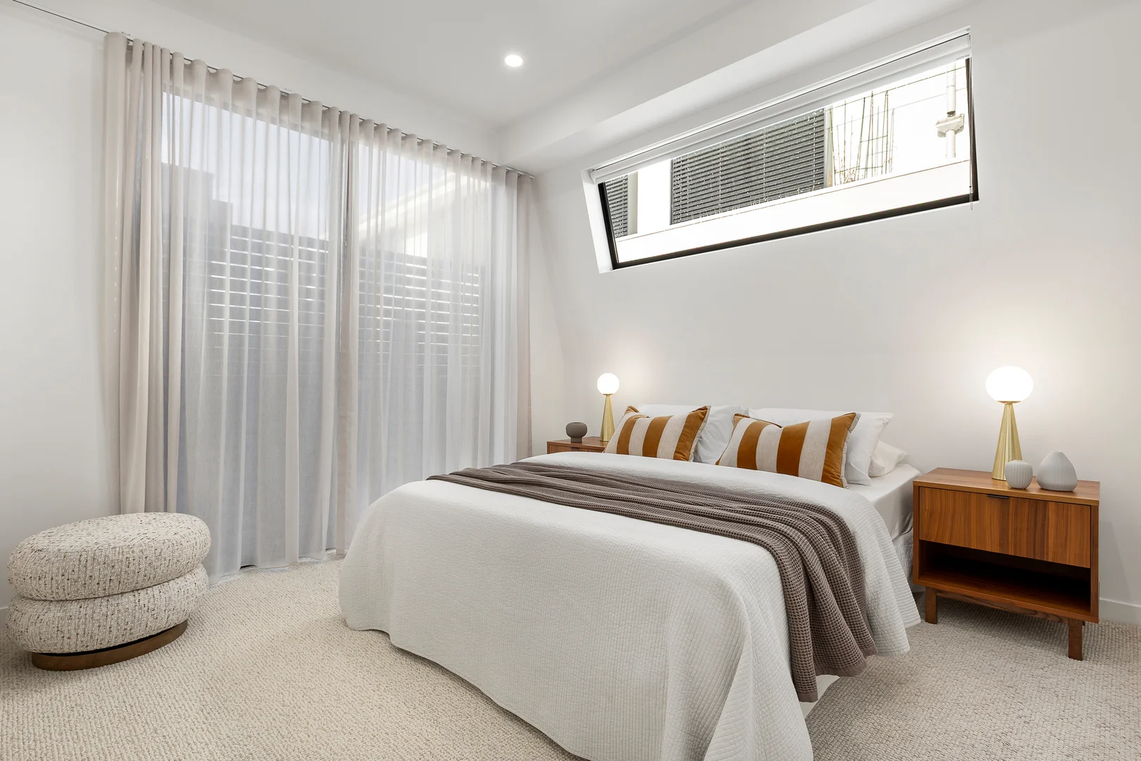 Additional image 5 of 32B Pine Avenue, Elwood VIC 3184