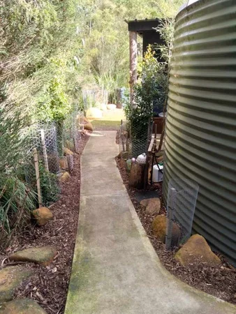 Additional image 6 of 119 Cloudy Bay Road, Lunawanna TAS 7150