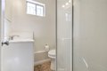 Additional image 54 of 3352 Montrose Ave, La Crescenta, CA, 91214