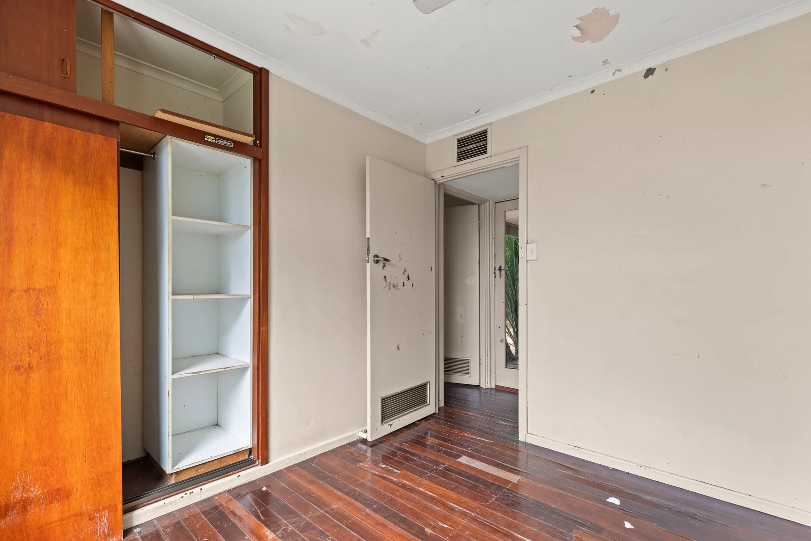 Additional image 15 of 19 Weld Street, Broome WA 6725