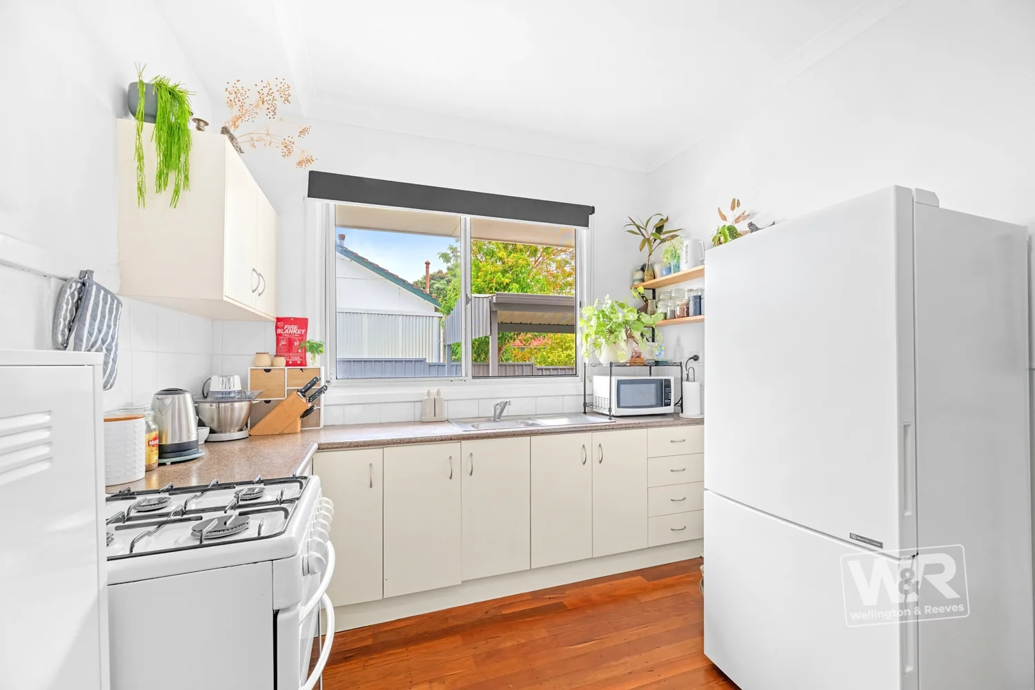 Additional image 12 of 28 Pretious Street, Spencer Park WA 6330