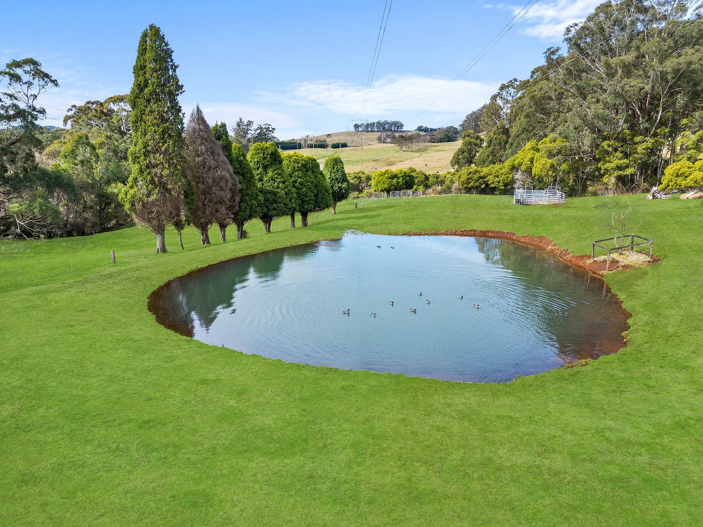 Additional image 20 of 16-20 Burrawang Station Road, Burrawang NSW 2577