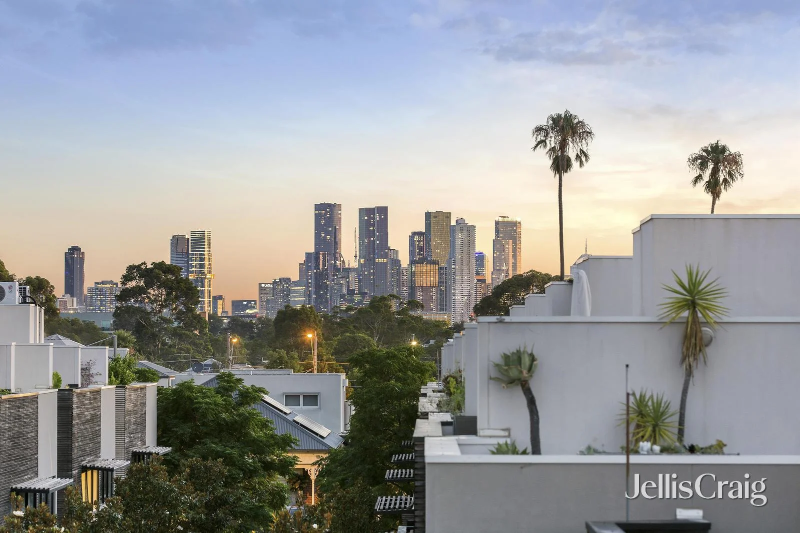 Additional image 4 of 41 Amelia Street, Brunswick VIC 3056