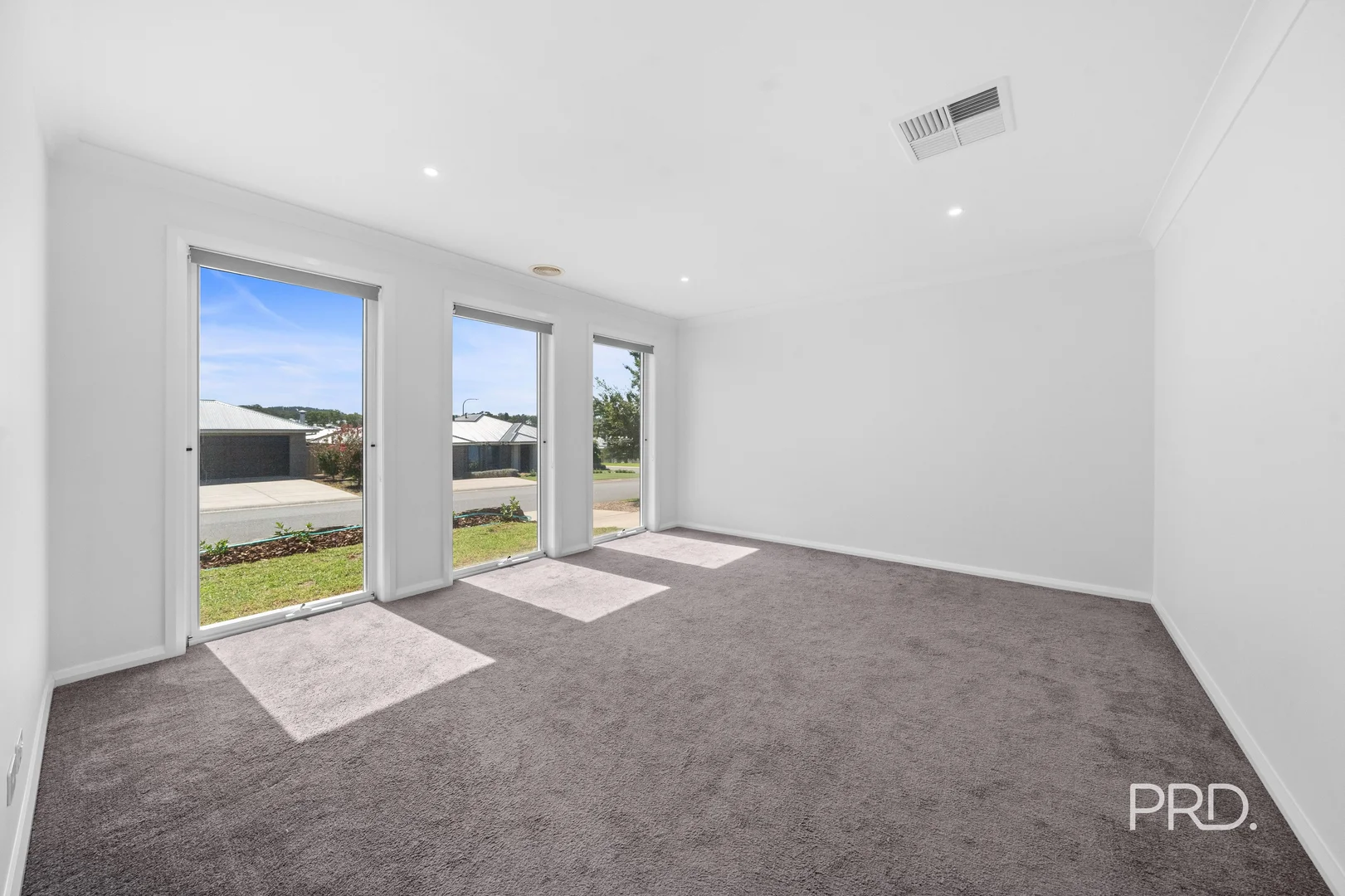 Additional image 7 of 19 Mugga Street, Gobbagombalin NSW 2650