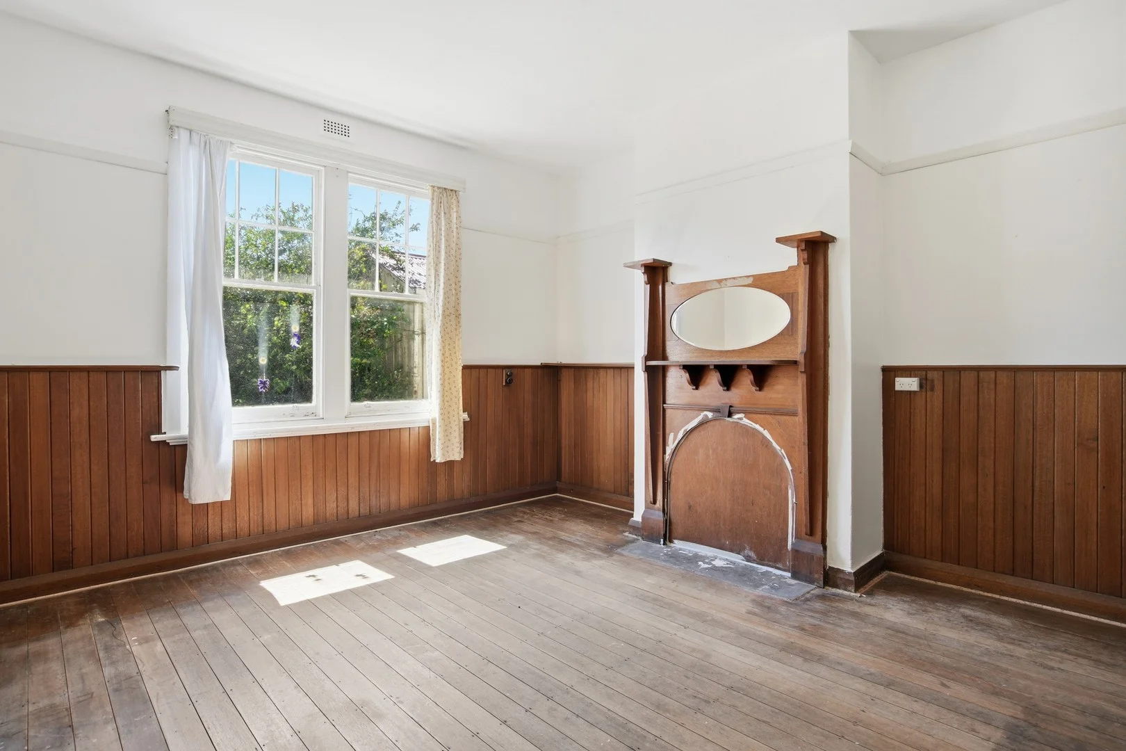 Additional image 2 of 5 Stutzer Street, Oatlands TAS 7120