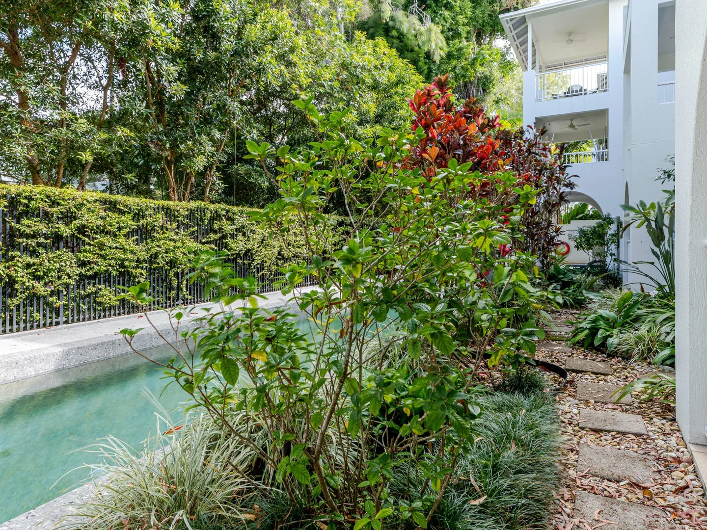 Additional image 10 of 14 Portsea/70-76 Davidson Street, Port Douglas QLD 4877