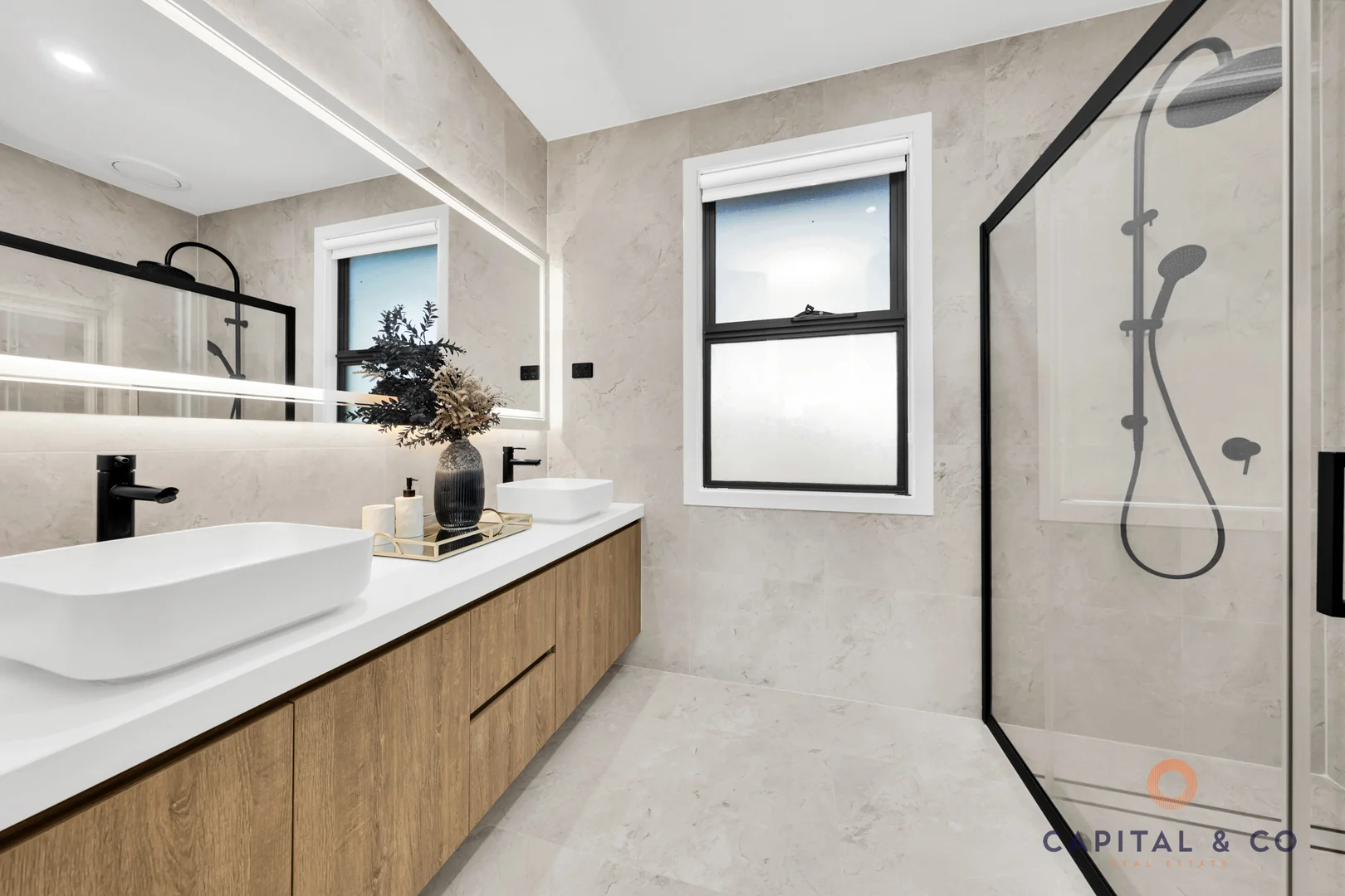 Additional image 14 of 10 Beaconsfield Drive, Mickleham VIC 3064