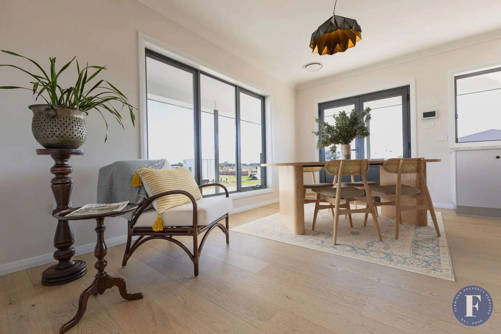 6/2 Reymond Street, Forbes NSW 2871