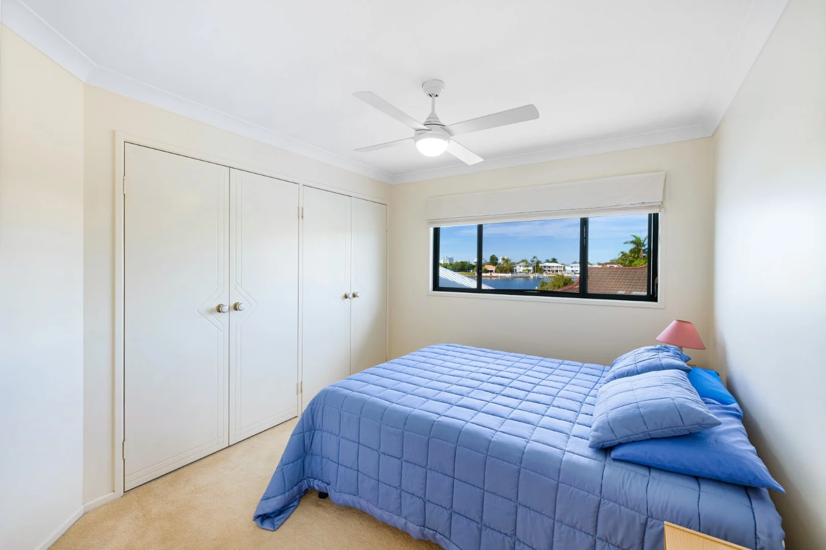 Additional image 19 of 3/51 Pelican Waters Boulevard, Pelican Waters QLD 4551