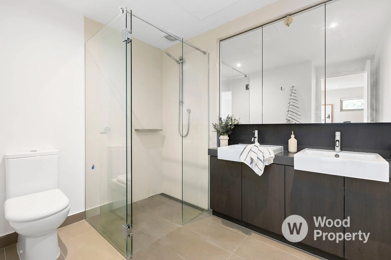 Additional image 4 of 5/170 Beach Road, Sandringham VIC 3191