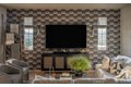Additional image 9 of 663 Longhorn Way, Rancho Mission Viejo, CA, 92694
