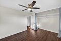 Additional image 34 of 10482 Dattier Ct, Rancho Cordova, CA, 95670