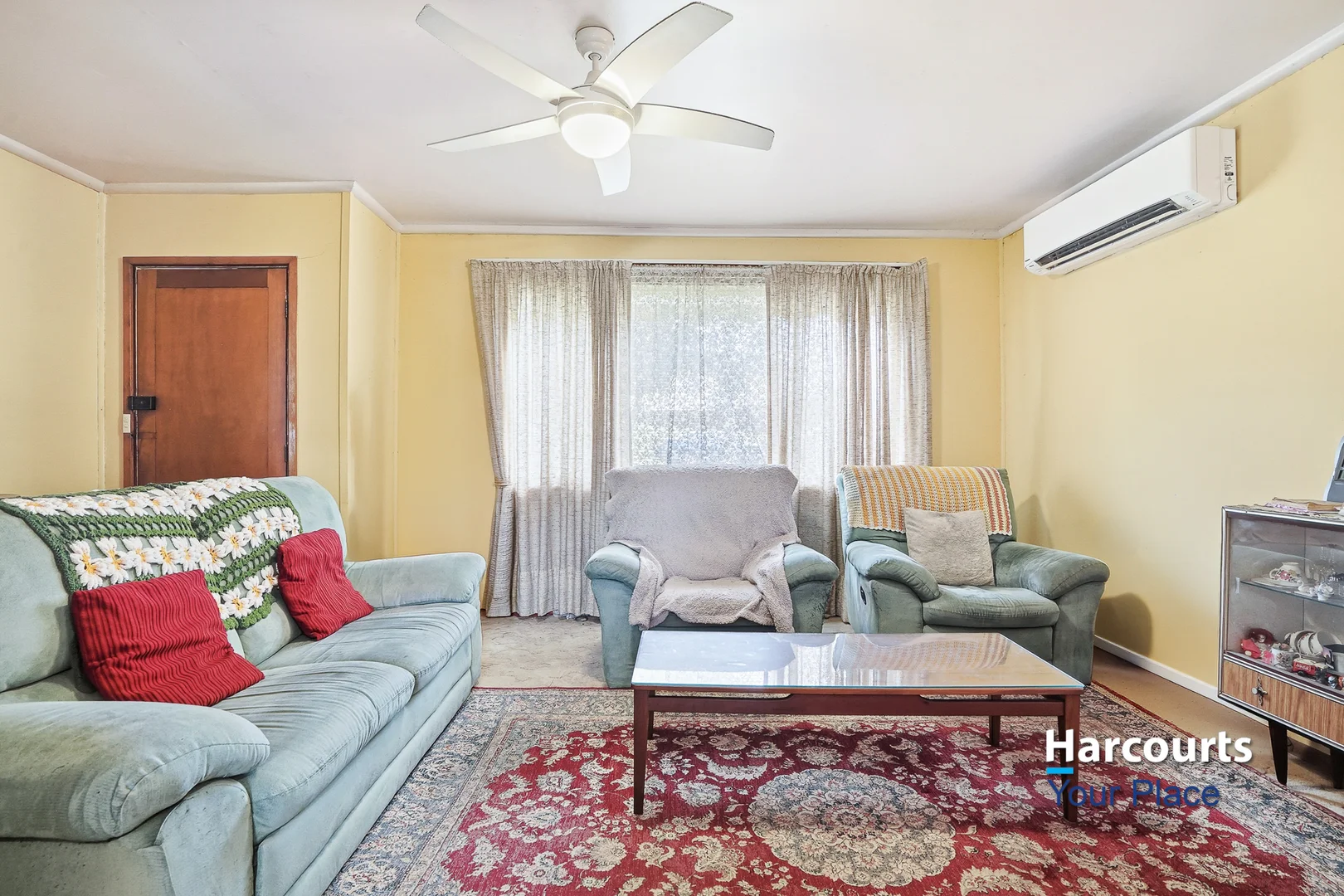 Additional image 2 of 8 Shedworth Street, Marayong NSW 2148