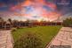 Additional image 37 of Preston New Road, Blackpool, FY3
