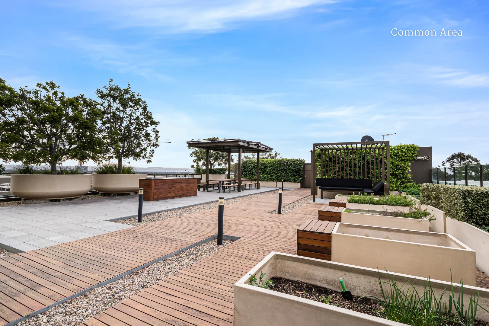 Additional image 12 of 401/13 Spurway Drive, Norwest NSW 2153