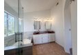 Additional image 33 of 7117 Snowy Birch Way, Sacramento, CA, 95823