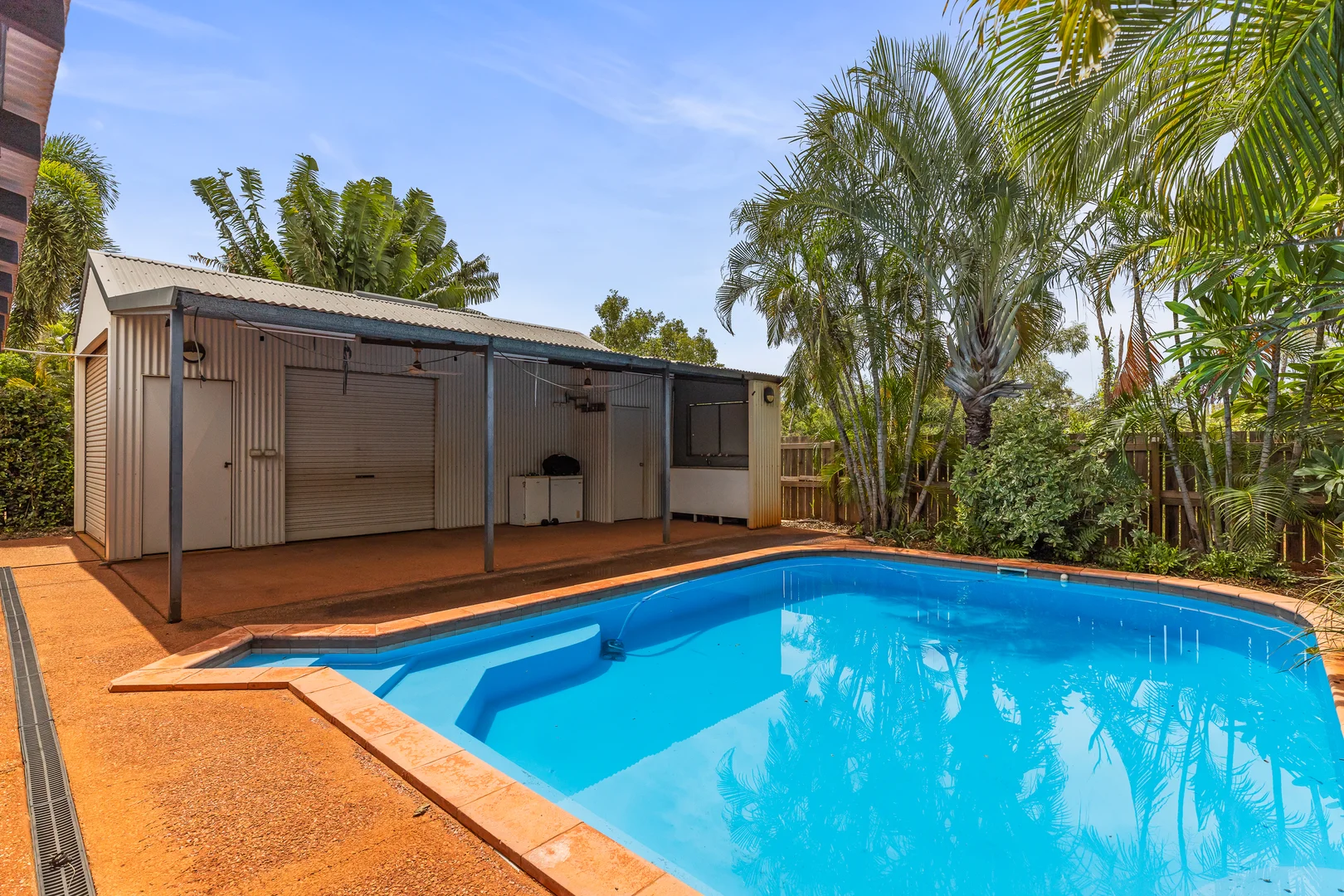 Additional image 23 of 41 Pipit Loop, Djugun WA 6725