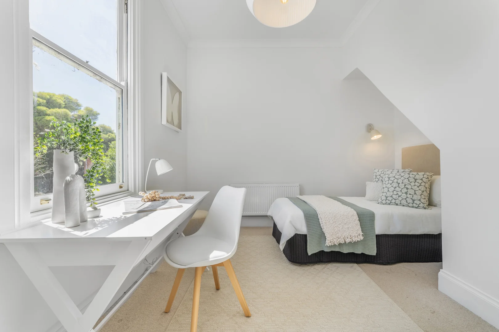 Additional image 14 of 193 Mollison Street, Kyneton VIC 3444