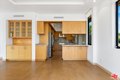 Additional image 3 of 2301 10th St Unit 3, Santa Monica, CA, 90405