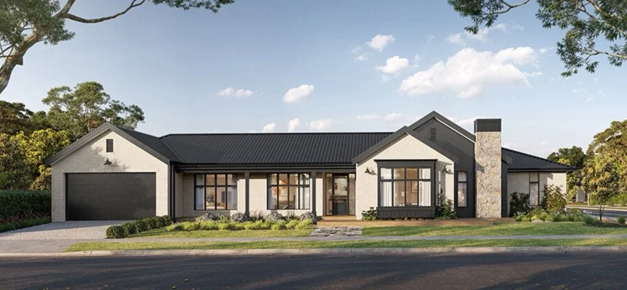 10 Ambrosia Estate, Kyneton VIC 3444