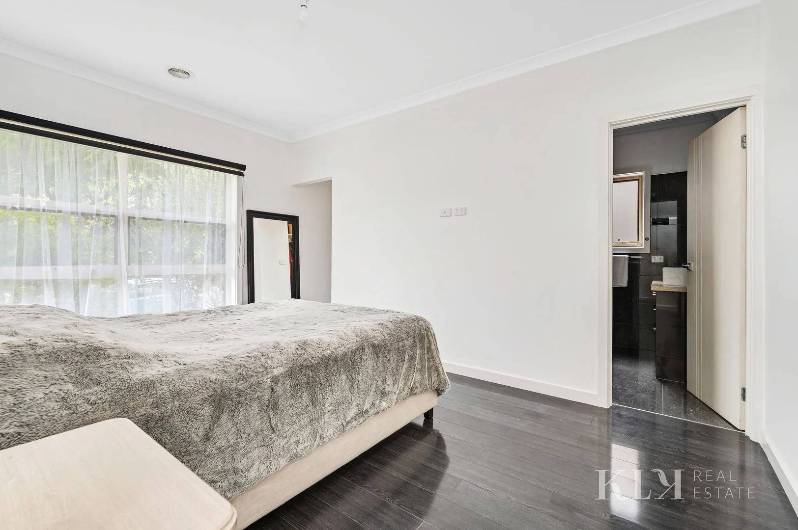 Additional image 12 of 40 Gallantry Avenue, Craigieburn VIC 3064