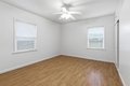 Additional image 19 of 3435 Trio Ln, Sacramento, CA, 95817