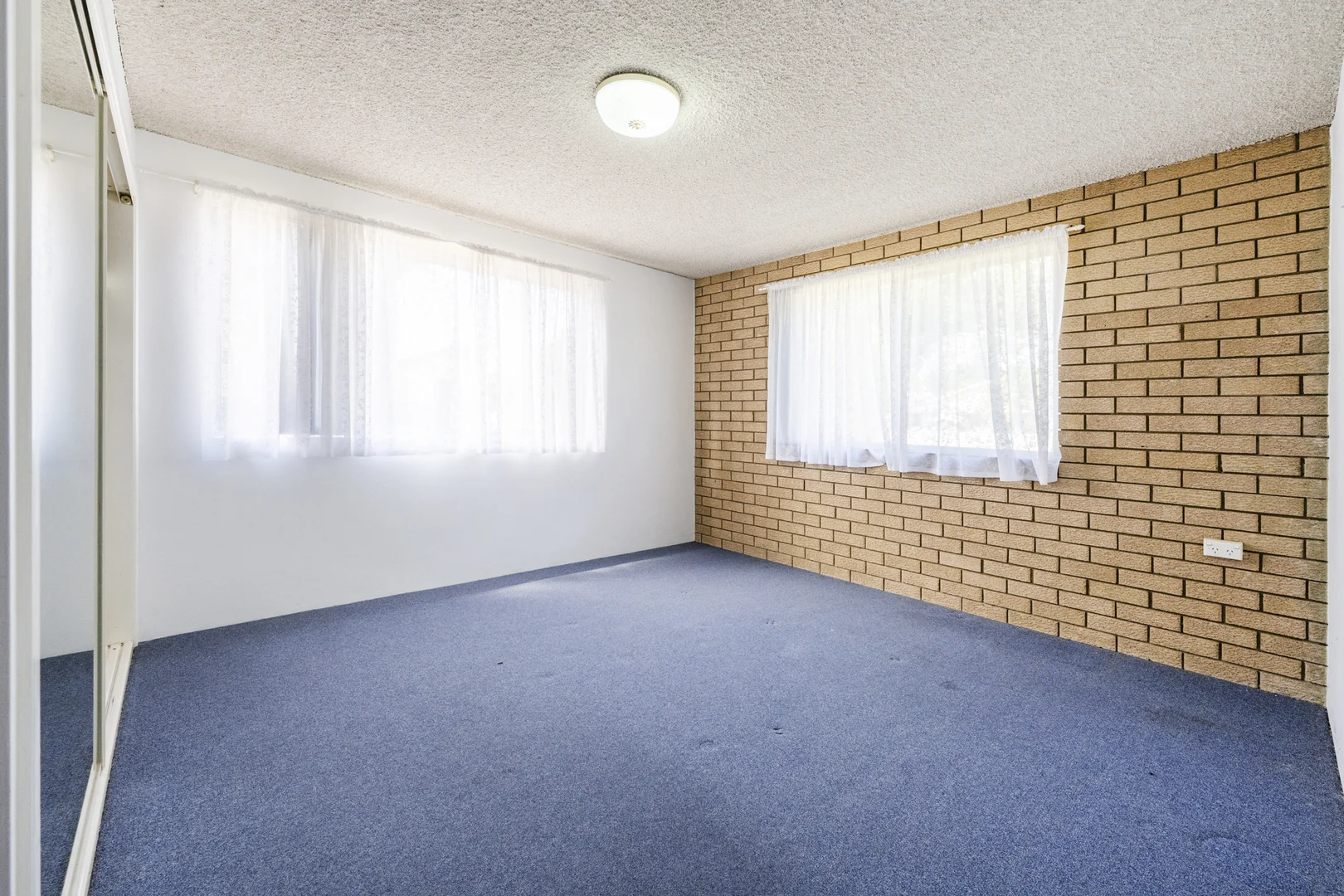 Additional image 5 of 1/150 Oliver Street, Grafton NSW 2460