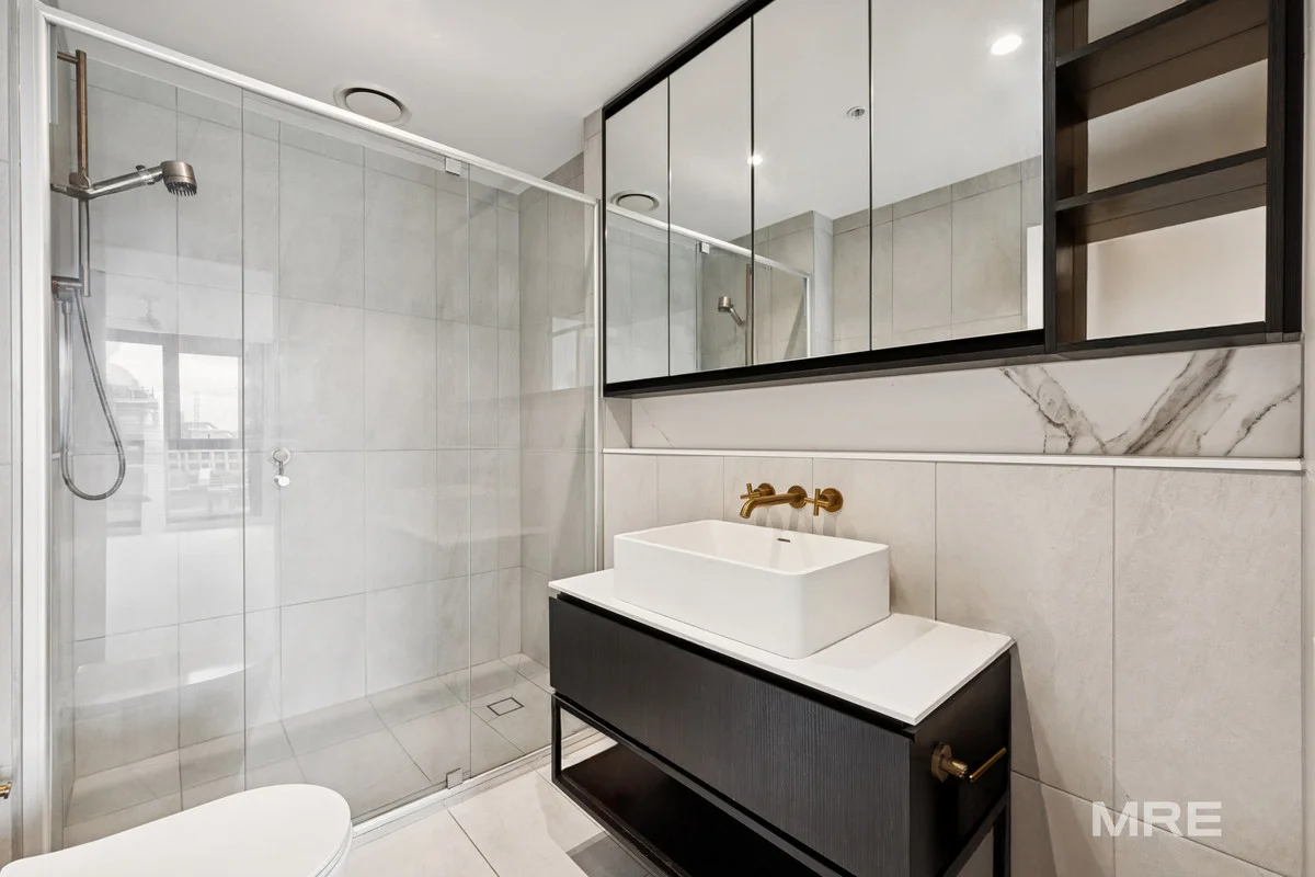 Additional image 12 of 908/154 Cremorne Street, Cremorne VIC 3121