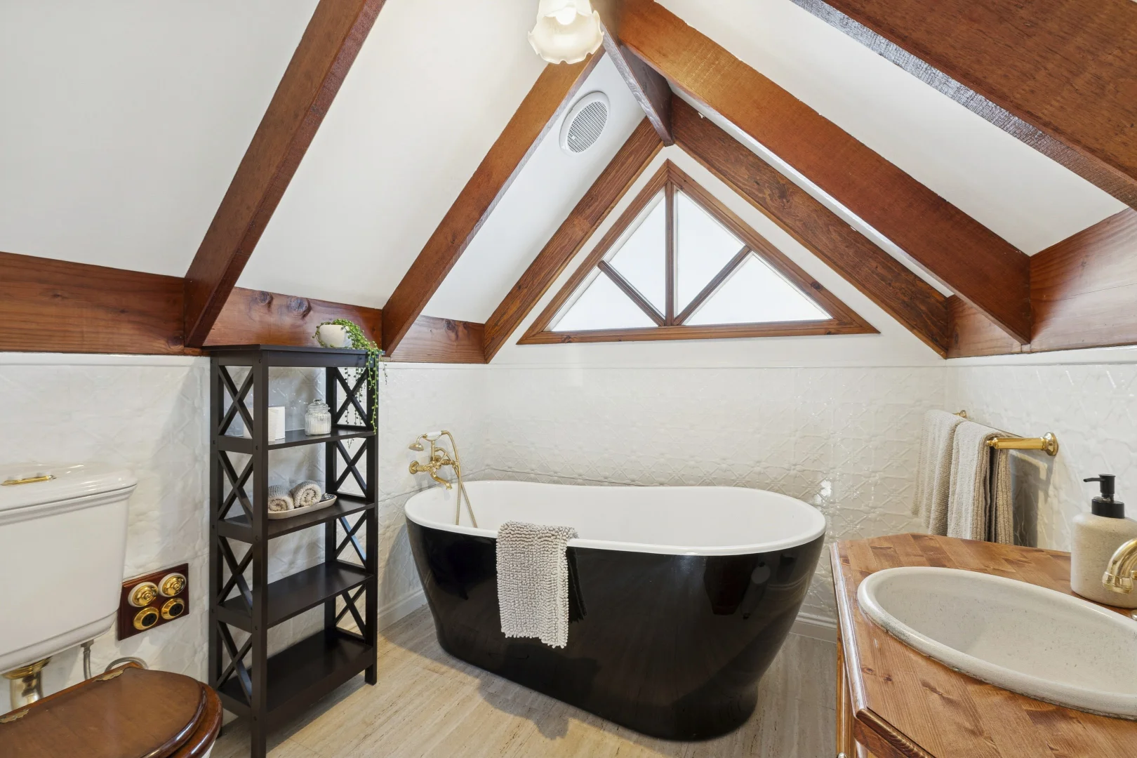 Additional image 54 of 33 Parrott Street, Cobden VIC 3266