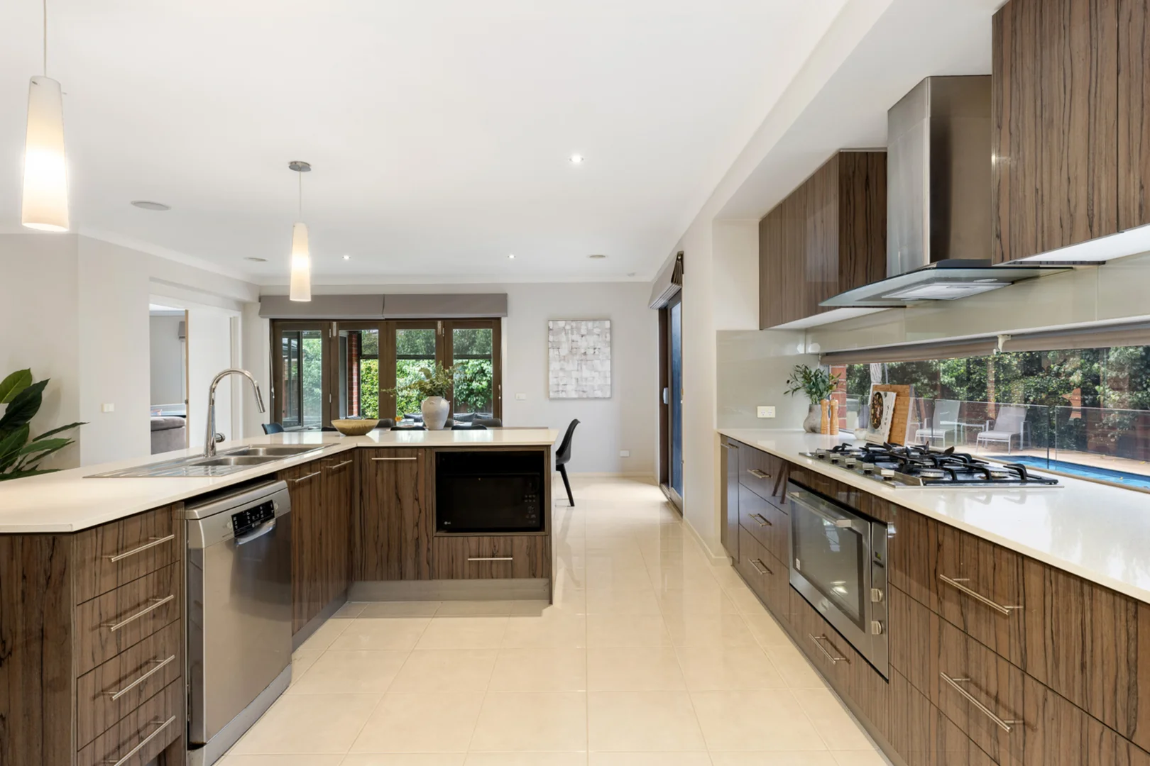 Additional image 31 of 3 Greenedge Drive, Alfredton VIC 3350