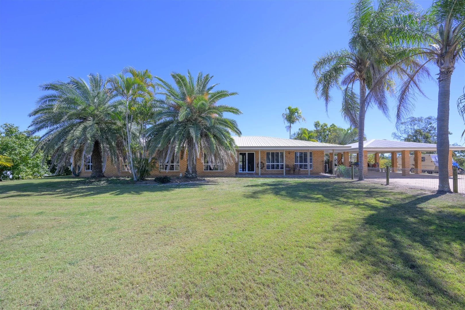 Additional image 3 of 41 Roffey Road, Calliope QLD 4680