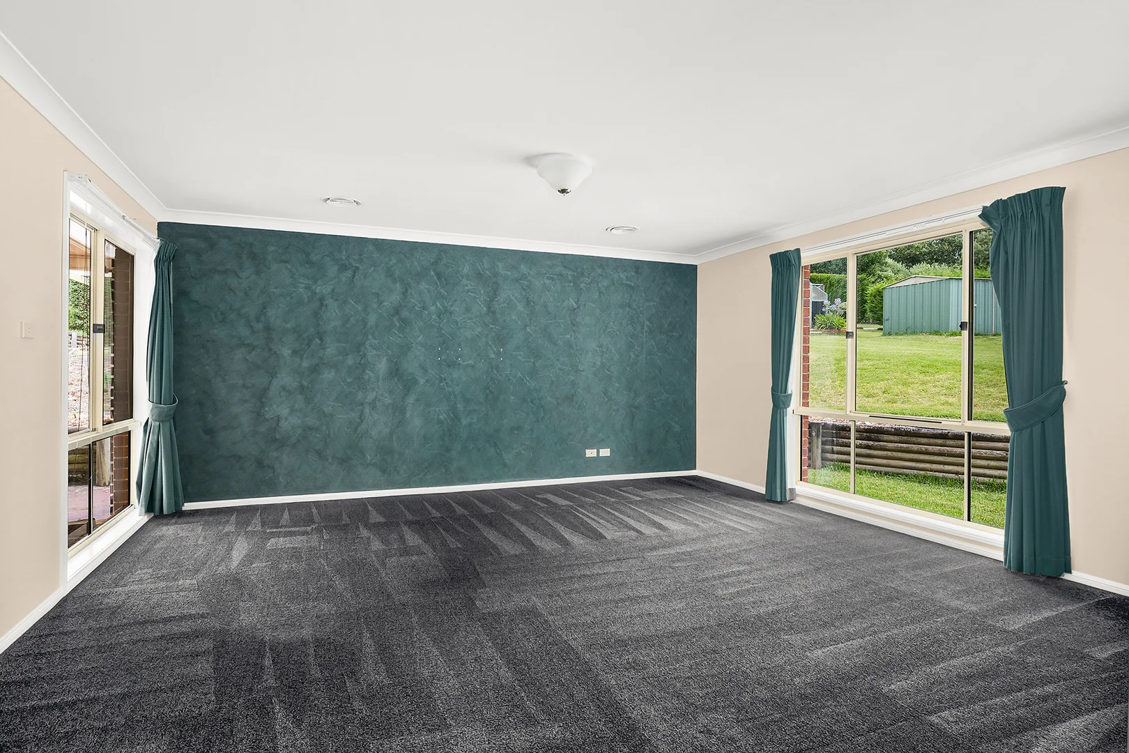 Additional image 3 of 19 Nari Circuit, Moss Vale NSW 2577