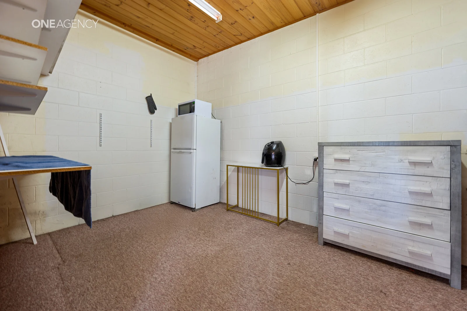 Additional image 16 of 9 Cocker Place, Devonport TAS 7310