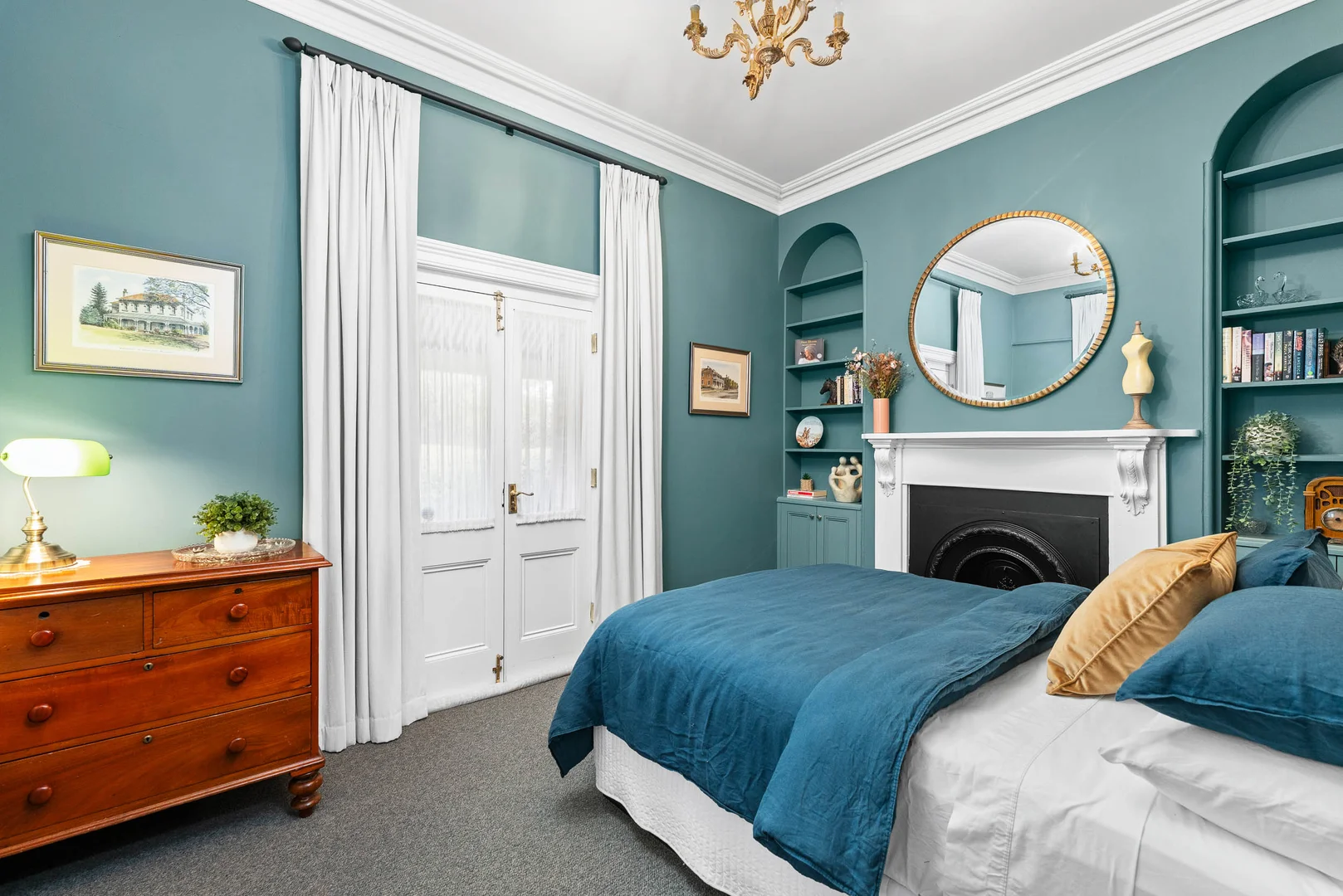 Additional image 12 of 19 Marble Hill Road, Kingsdale via, Goulburn NSW 2580