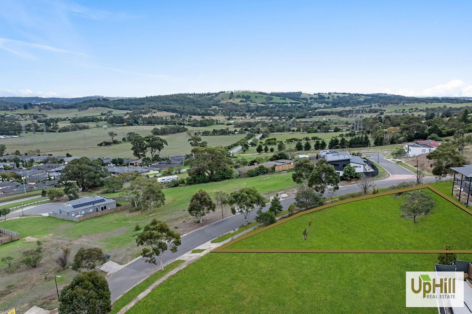 Additional image 7 of 18 Solid Drive, Pakenham VIC 3810